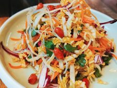 管氏特拌菜-管氏翅吧(广渠门店)