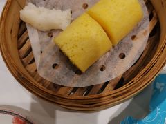 -稻香酒家(天河城店)