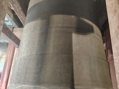 -大钟寺古钟博物馆