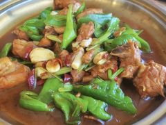 -醉得意(马驹桥店)
