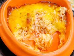 -菊上料理(蜀山银泰百货店)