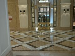 -南通金石国际大酒店