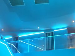 -碧涛阁·泡泡海洋·汤泉洗浴(王府花园店)