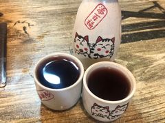 -香香腊排骨.野生菌火塘总店(束河店)