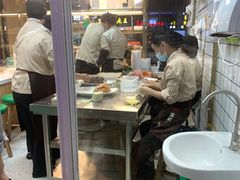 -袁记云饺(鼓楼店)