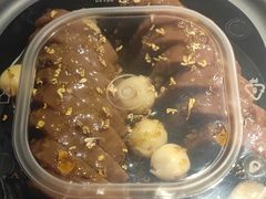 -青年公社烤鸭(青年路店)