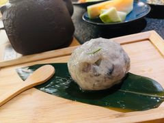 -湊湊火锅·茶憩(东城民盈国贸城店)