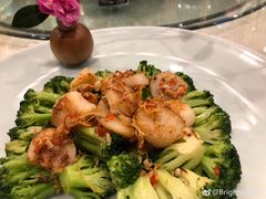 -庄隐阁(悠方广场店)