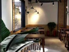 -朴厝私房菜(鼓浪屿店)