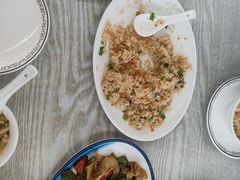 -红月湾海鲜饭店•沙滩海景(双月湾店)