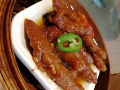 -又一间茶点轩(百汇广场店)