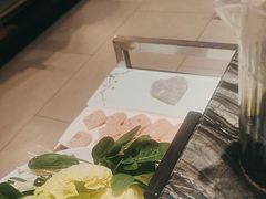 -天都火锅酒楼(虹梅南路店)