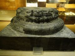 -南越王博物院(王宫展区)