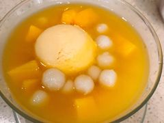 多芒亮晶晶-龙凤点心饼家·39年老字号(松岗店)