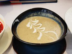 -马克西姆俄罗斯餐厅(通亚街店)