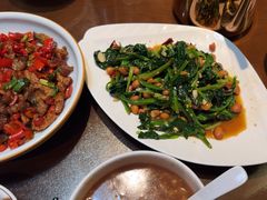 -纯肴大东北(新城北街店)