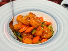 -厦门艾美酒店·乐美中餐厅