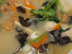 -沈家花园如皋菜(君御豪庭店)