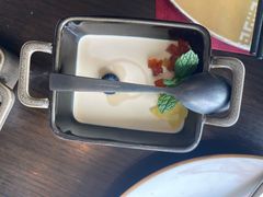 -彩丰楼中餐厅(佘山世茂洲际酒店)