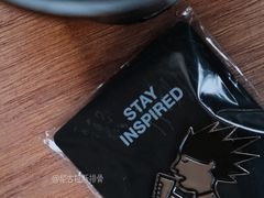 -喜茶(中山利和新地店)