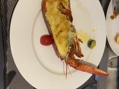 -安蒂娅·海鲜自助餐厅(安蒂娅美兰酒店)