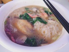 -东极岛景区