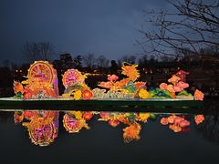 -南阳卧龙岗武侯祠