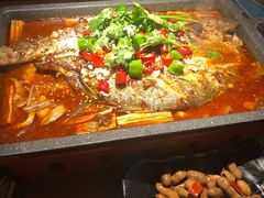-串东家·好酒配好串(拱墅万达金街店)