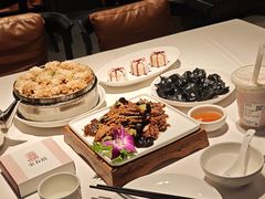 -金春禧(北国商城店)