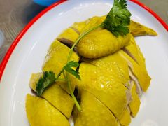 -阿婆农家菜(车墩店)