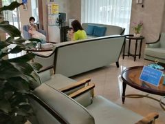 -团圆口腔·种植中心(锦江院区)