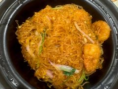 -麒麟中餐厅·经典粤菜·地道菜式老字号(广州长隆酒店)