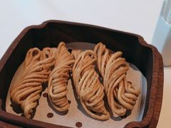 -淮香国色(正大中心店)