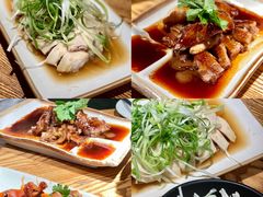 -小和庆·知味(首铸万科店)