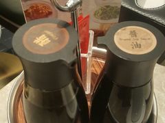 -鼎泰丰(国贸商城店)