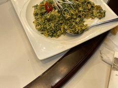 -映像威海·海鲜味道(市区店)