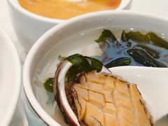 -船歌·鱼水饺青岛菜(国贸商城店)