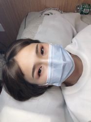 -久匠·纹眉纹绣半永久