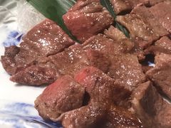 -森味花园·日本料理(伊藤洋华堂亚运村店)