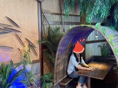 -井水小厨·湘菜(活力广场店)