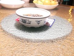 -辣得叫湘菜(四明店)