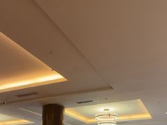 -北京歌华开元大酒店