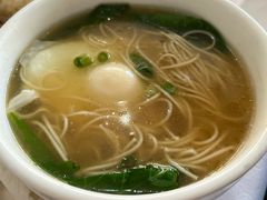 -九头鸟酒家(东高地店)