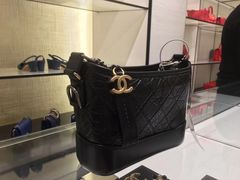 -乐蓬马歇百货公司(Rive Gauche)