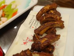 -九鼎香酒店