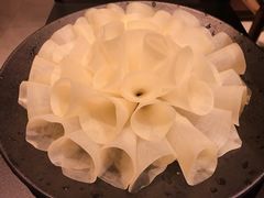 -大头椰·椰子鸡火锅(新梦店)
