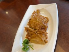 -德兴馆(广东路总店)