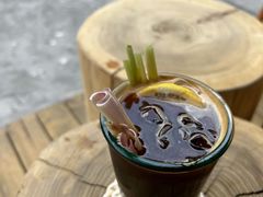 -Fruiffee Cafe 果啡派