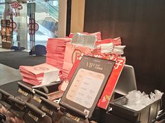 -FANEN法念·烘焙·甜点(万象城店)