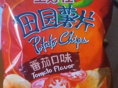 -东明生活广场(凉城购物中心店)